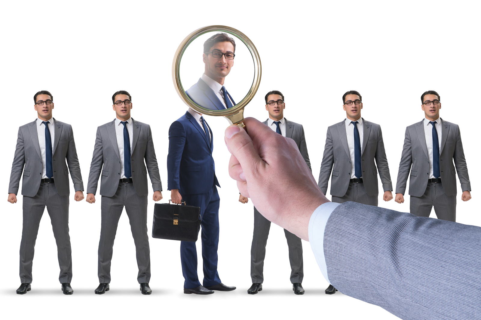 Kosten en Vergoedingen bij Fondsen: Waar Moet je Op Letten?