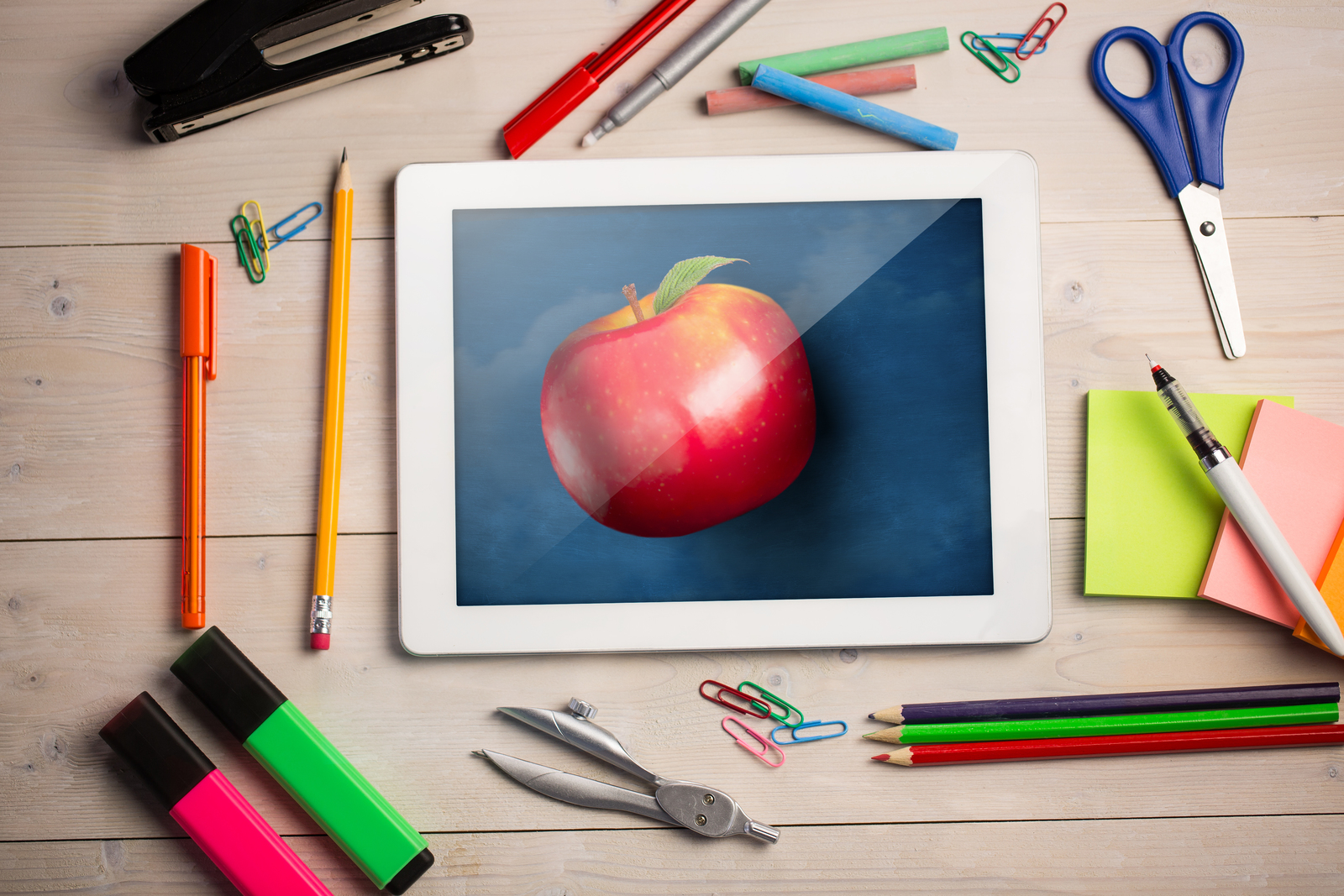 De Rol van Duurzaamheid en ESG-criteria in Fondsenbeleggingen